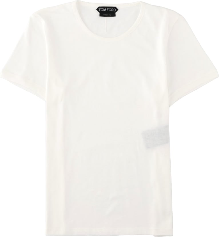 T-Shirt "Boyfriend"