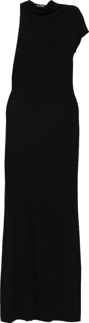 Dresses Black
