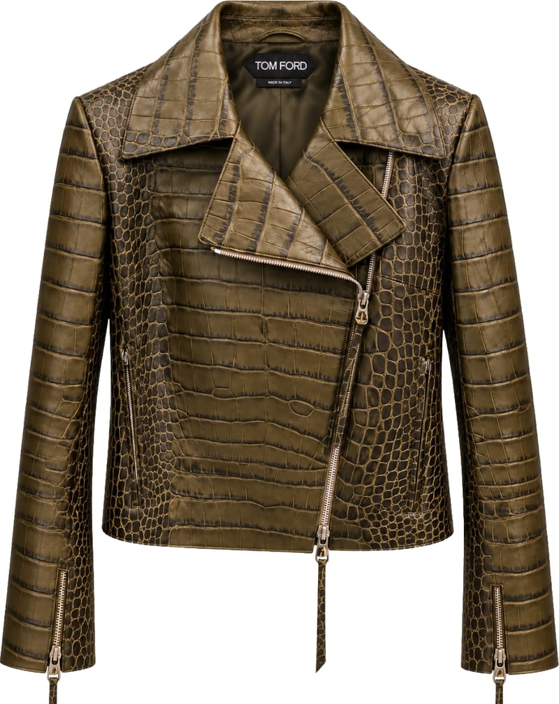 Coats Green