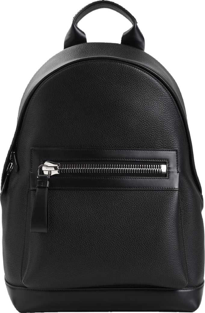 Tom Ford Backpack