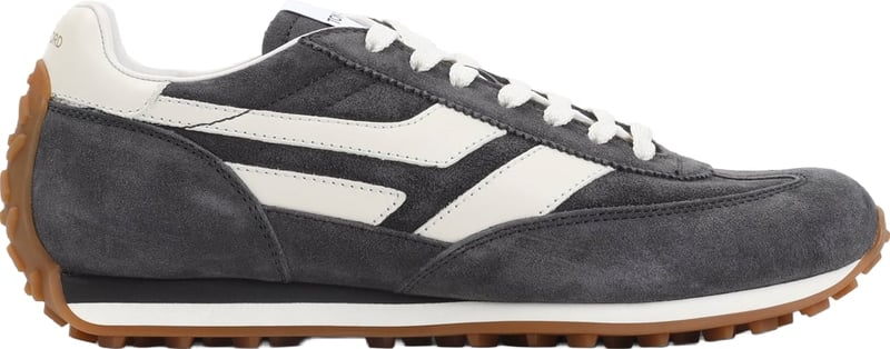Tom Ford Mick Sneakers