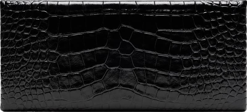 Bags Black