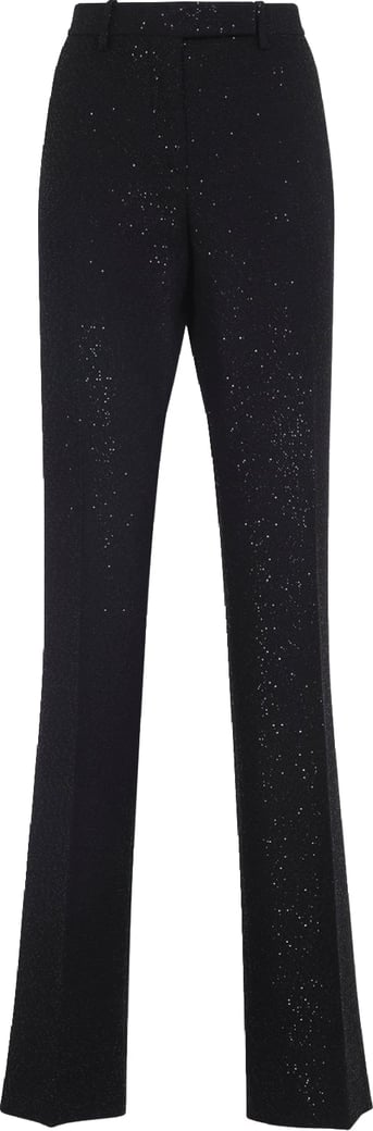Tom Ford Wool Pants