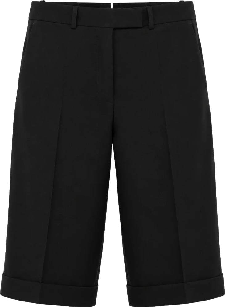 Shorts Black