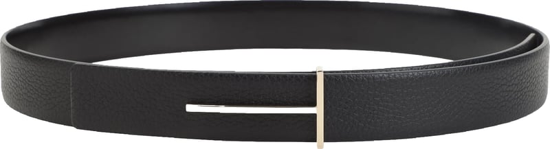 Tom Ford Belt