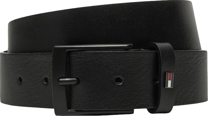 Tommy Hilfiger Men Belt