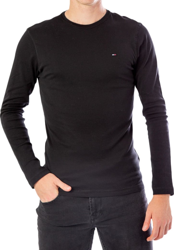 Tommy Hilfiger Men T-Shirt