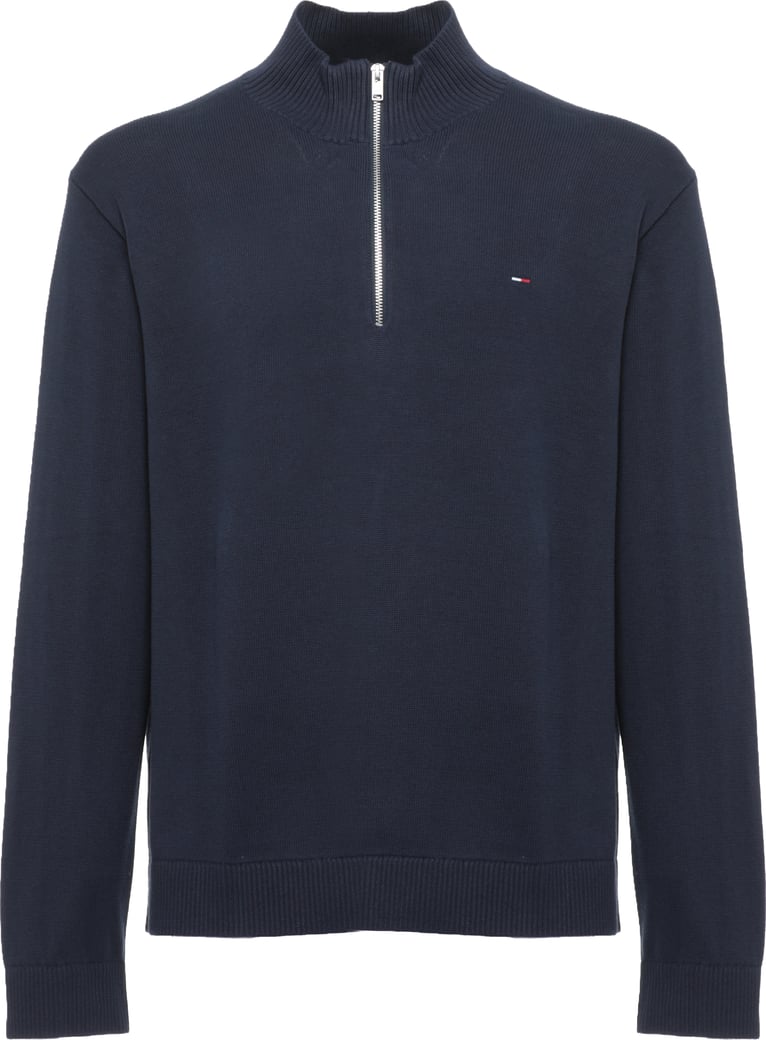 Sweaters Blue