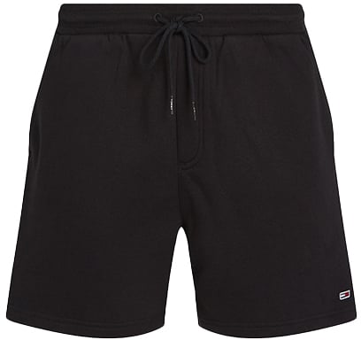 Tommy Jeans S Flag Beach Short