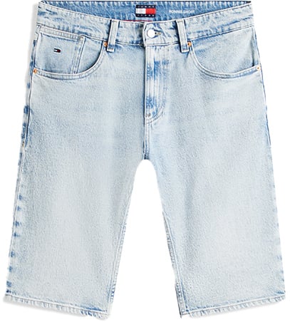 Tommy Jeans Ronnie Short BJ8115