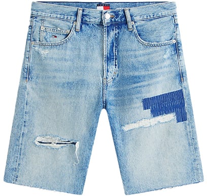 Tommy Jeans Otis Short BJ2016