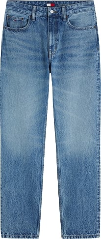 Tommy Jeans Ryan Slim Straight Ej2019