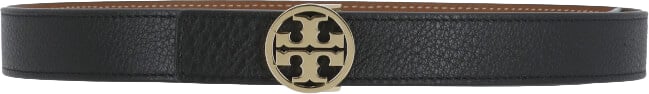 Belts Black