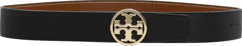 Belts Black