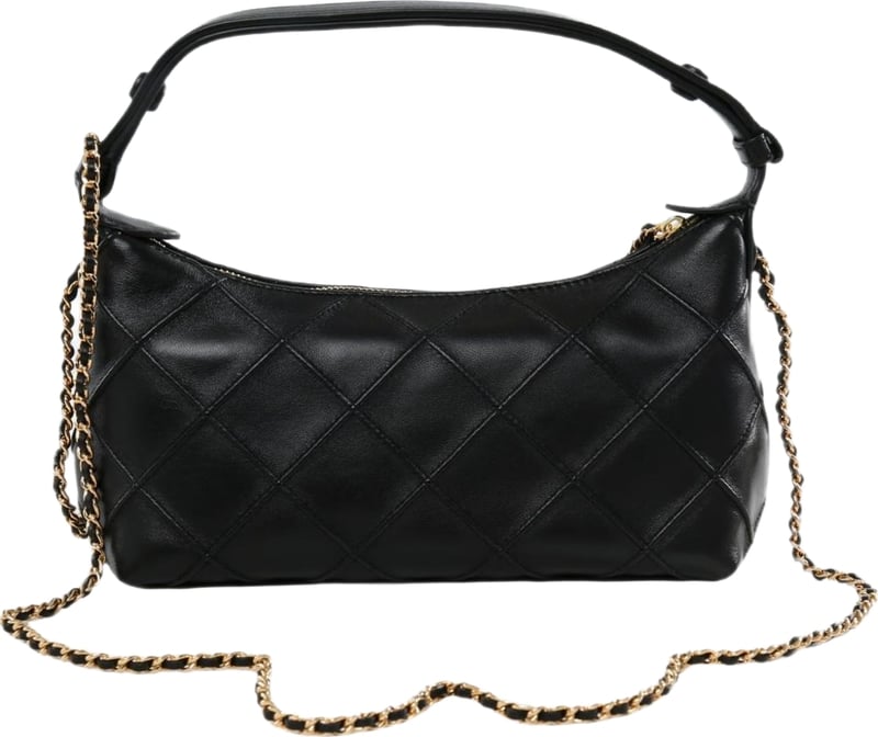 Bags Black