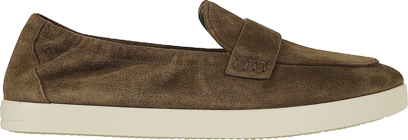 TORY BURCH BALLET SPORT LOAFER