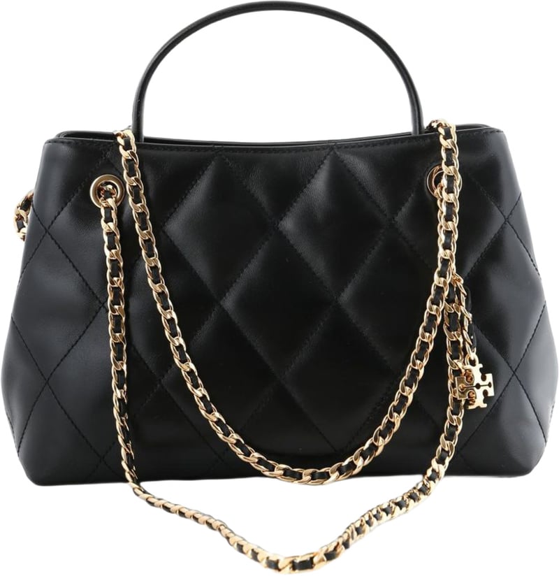 Bags Black