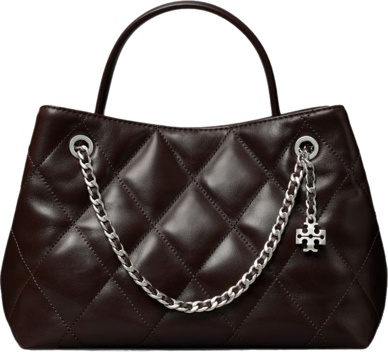 Bags Brown