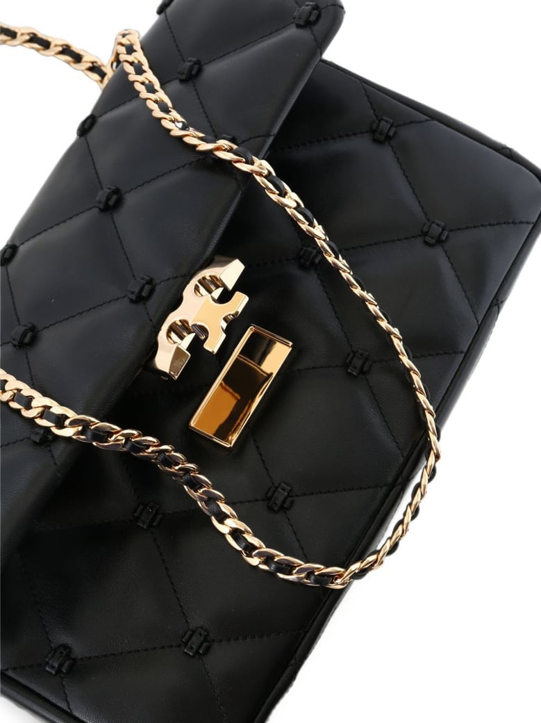 Bags Black