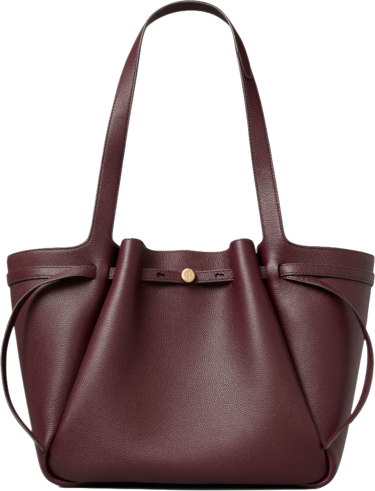 Bags Bordeaux