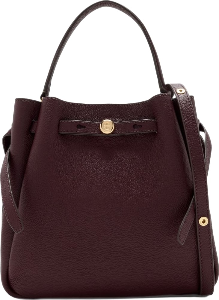 Bags Bordeaux