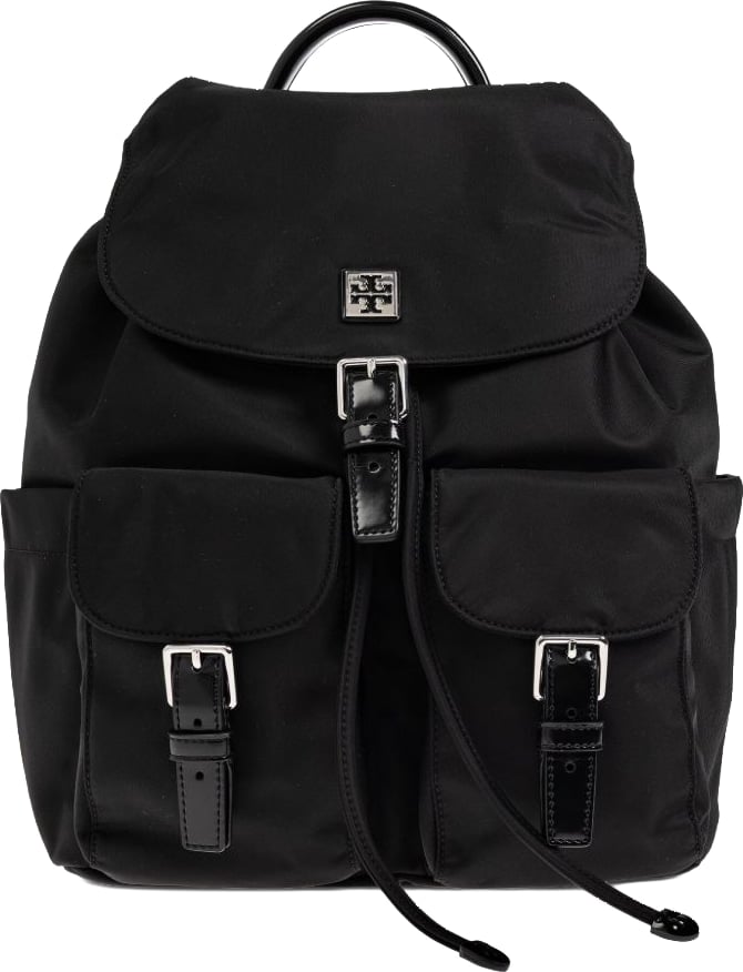 Bags Black