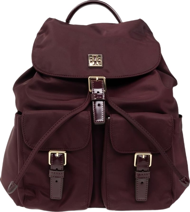Bags Bordeaux
