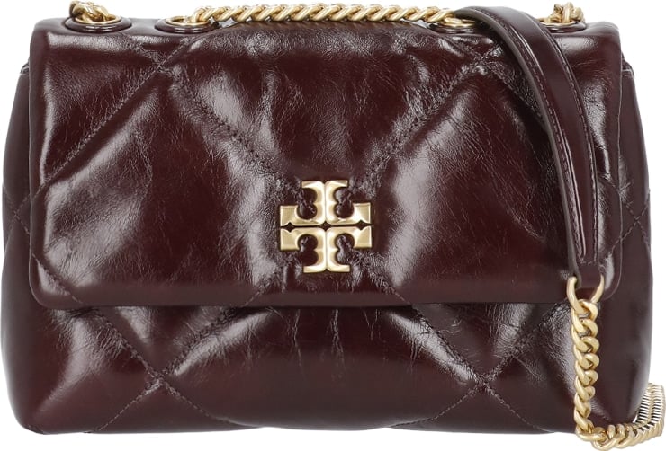 Bags Burgundy
