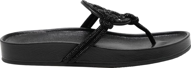 Sandals Black