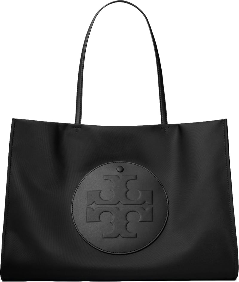 Bags Black