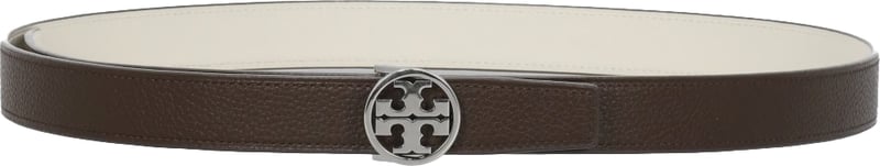 Belts Brown