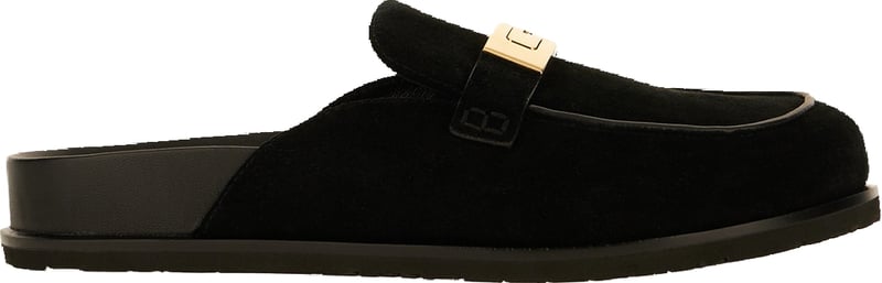 Tory Burch SLIPPERS