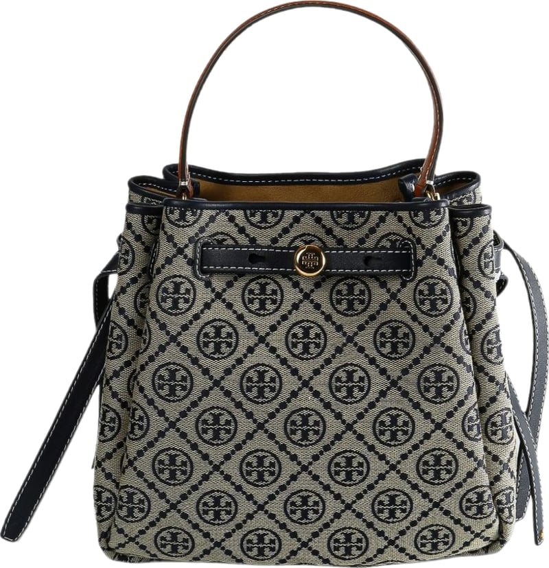 Bags Navy