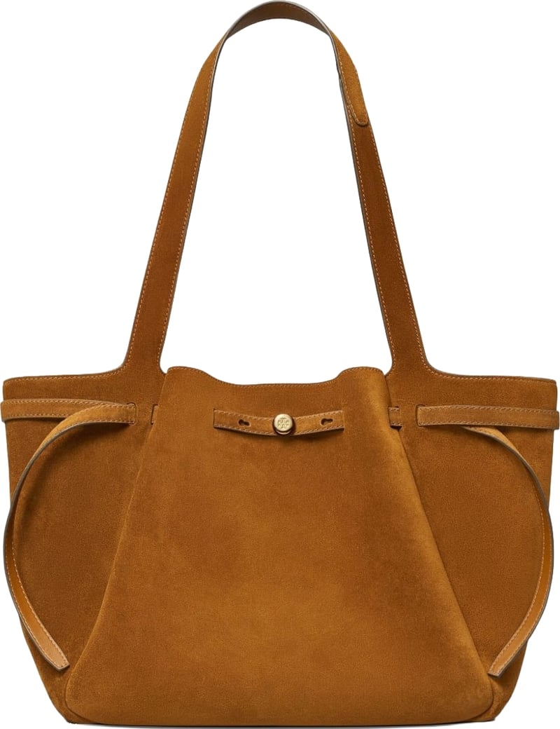 Bags Camel