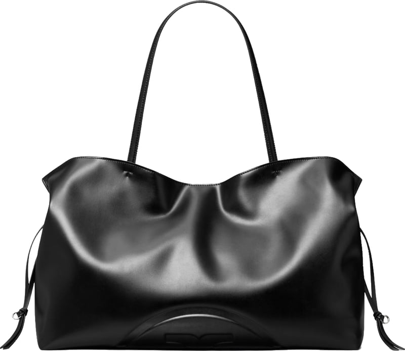 Bags Black