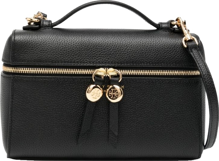 Bags Black