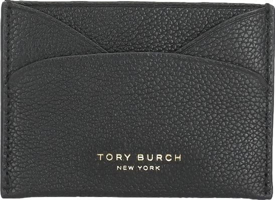 Wallets Black