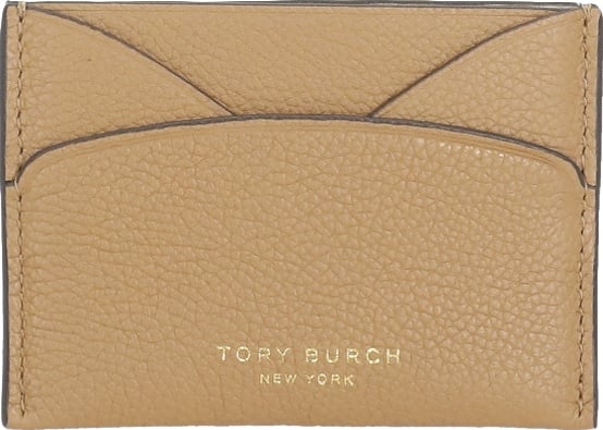 Wallets Brown