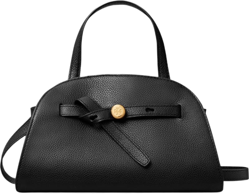 Bags Black
