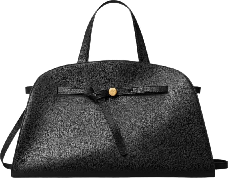 Bags Black