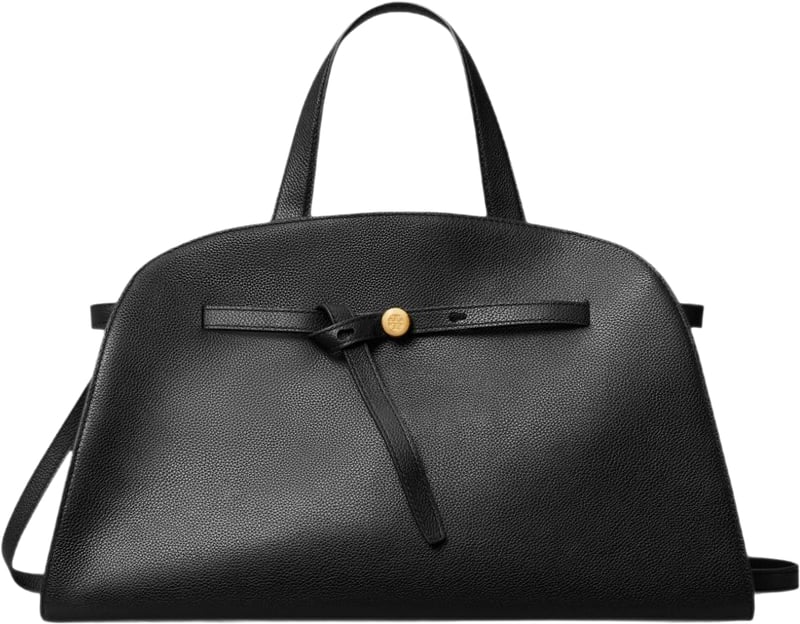 Bags Black