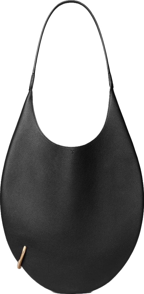 Bags Black