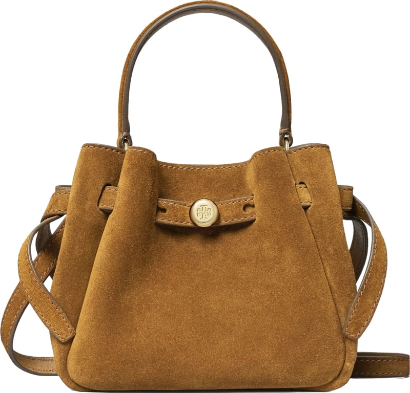 Bags Camel