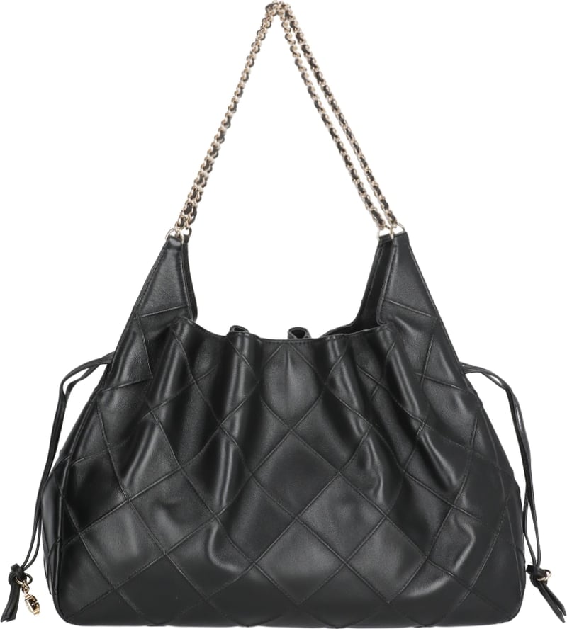Bags Black