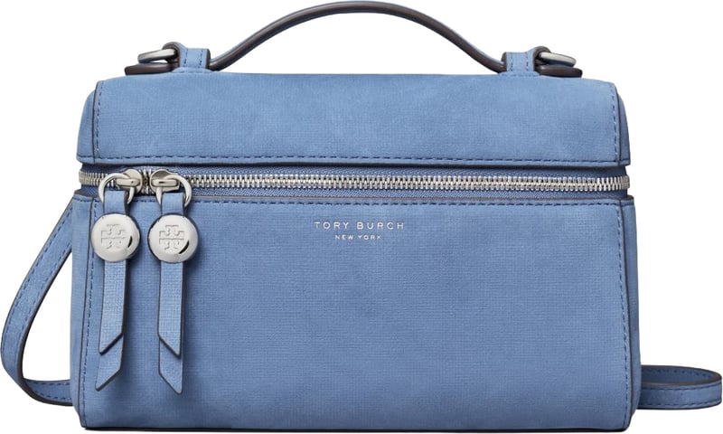 Bags Navy