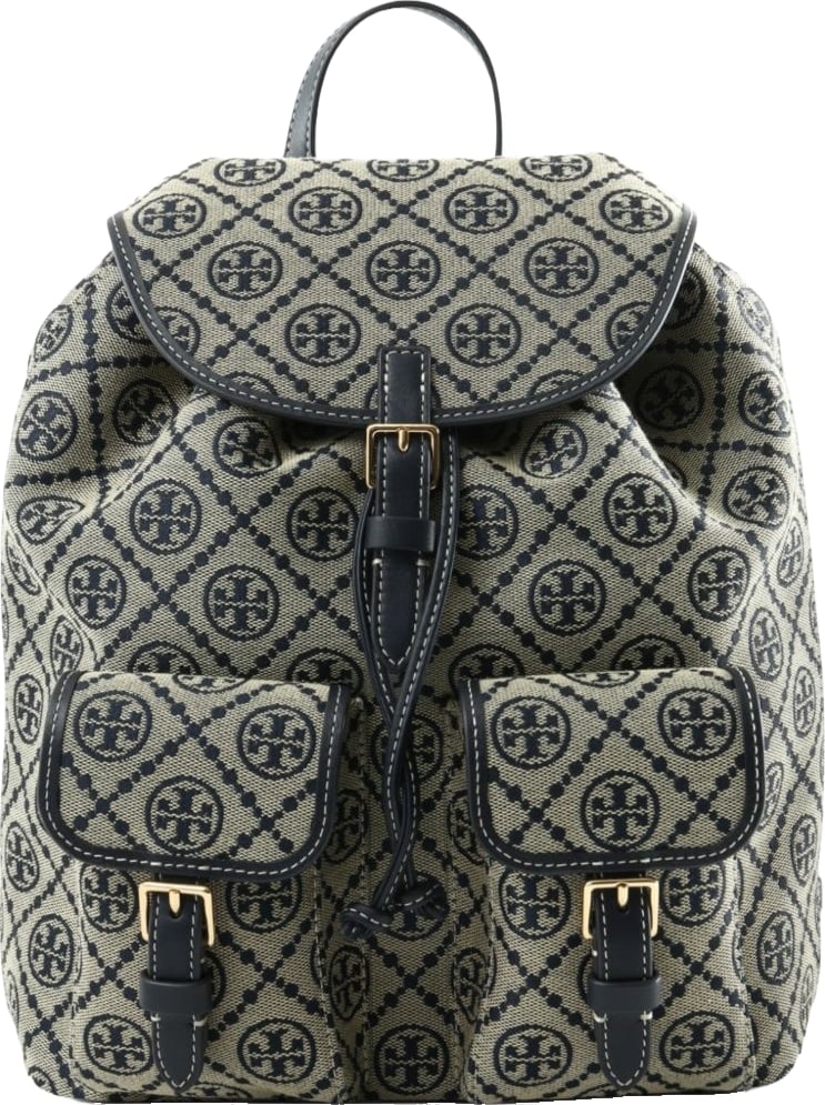 Bags Navy