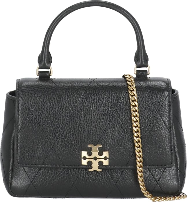 Bags Black