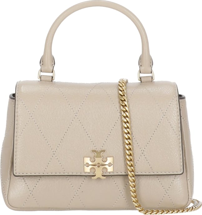 Bags Beige