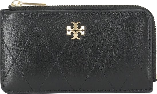 Wallets Black
