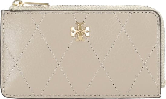 Wallets Beige